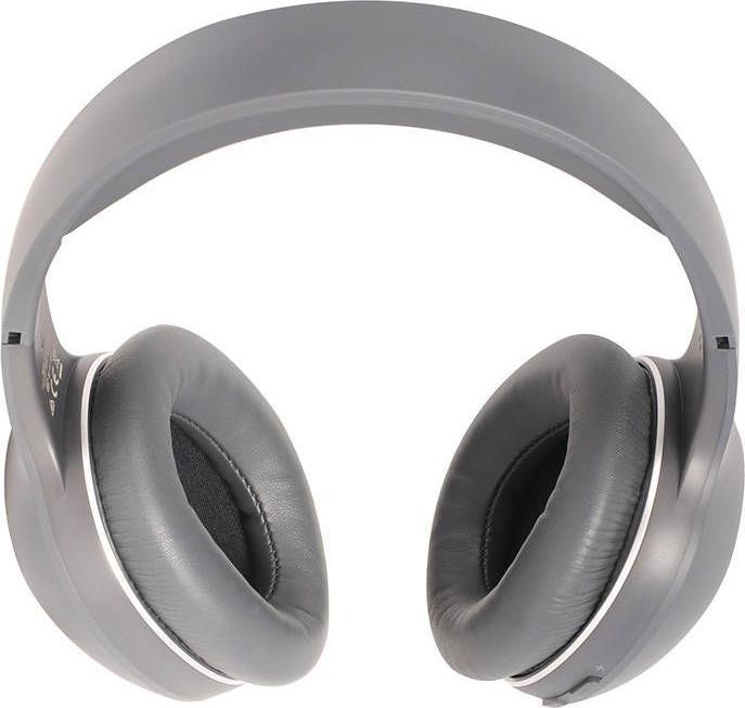 Actual product image Edifier W600BT (ANC, 30 h, Wireless, Cable)
