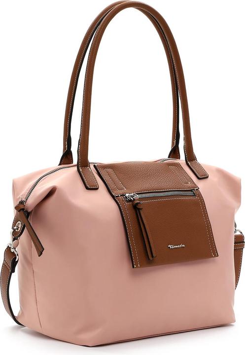 Actual product image Tamaris Shopper TAS Fabrizia (0.02 l)