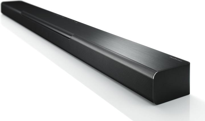 Produktbild Yamaha MusicCast BAR40 (100 W, 2.0 Kanal)