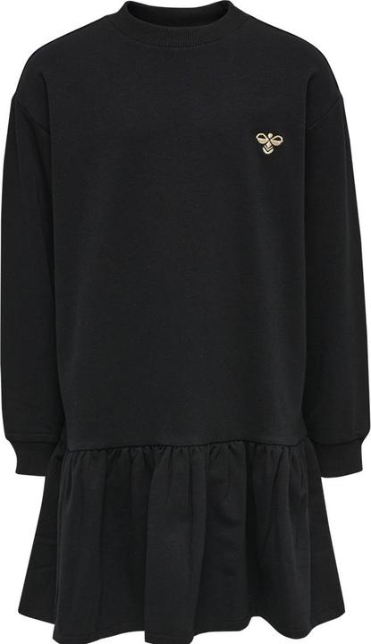 Produktbild hummel Sigrid Dress (116)