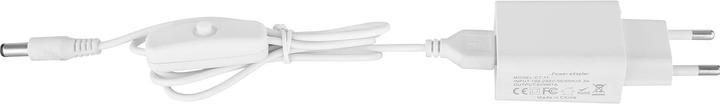 Actual product image Globo Table lamp 2xLED