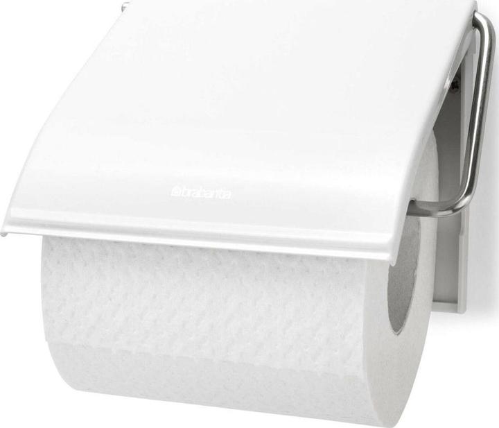 Actual product image Brabantia ReNew