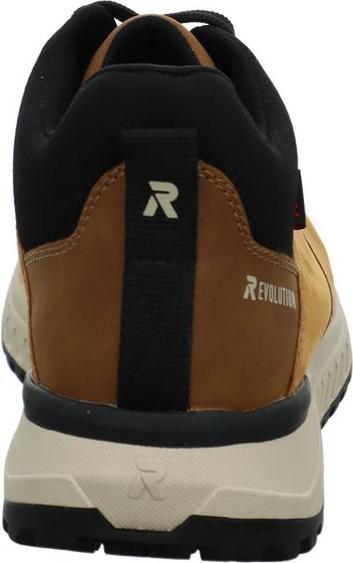 Produktbild Rieker U0163 - 60415 (45)
