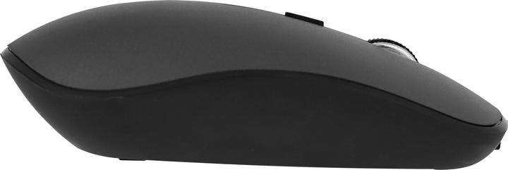 Actual product image T'nB Souris sans fil Rubby (Noir) (Wireless)