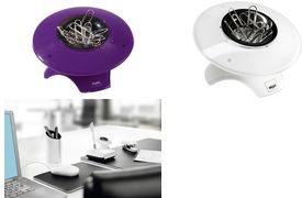 Produktbild Sigel Eyestyle Klammernspender (1 x)