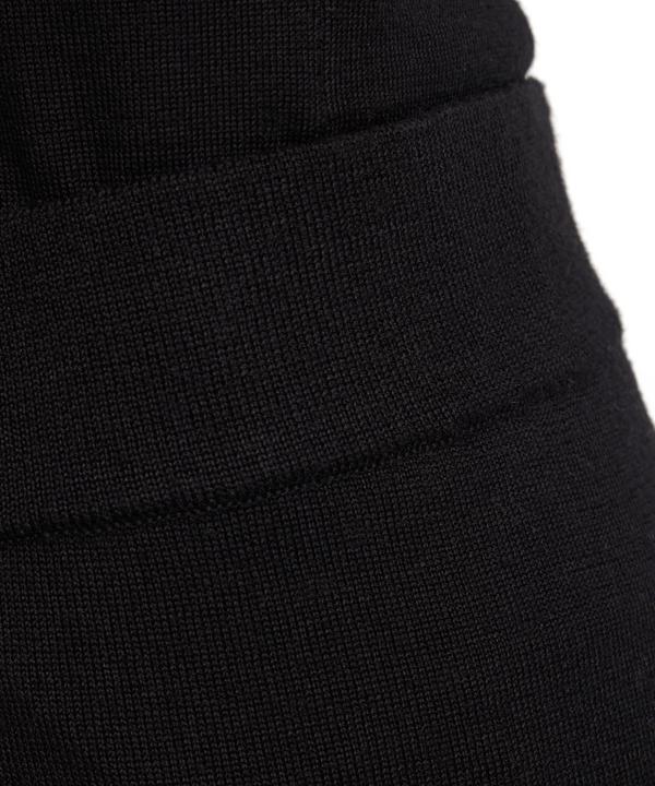 Actual product image Falke FAV Merino X-fine Pants w (XXL)
