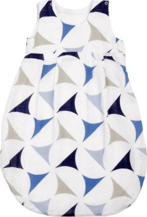 Produktbild Zewi Gaze (60 cm)