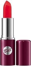 Bell Klassischer Lippenstift (19)