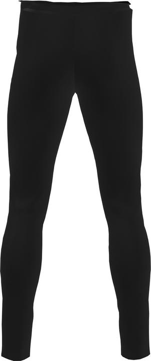 Immagine prodotto New Balance TW Training Tech Fit Pant - Slim Fit JNR (S)