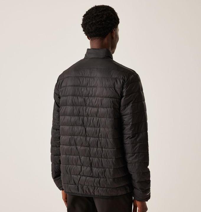 Produktbild Regatta Hillpack II (XL)