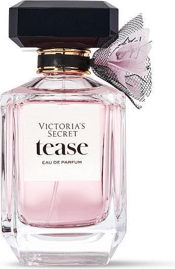 Produktbild Victoria's Secret Tease (Eau de Parfum, 100 ml)