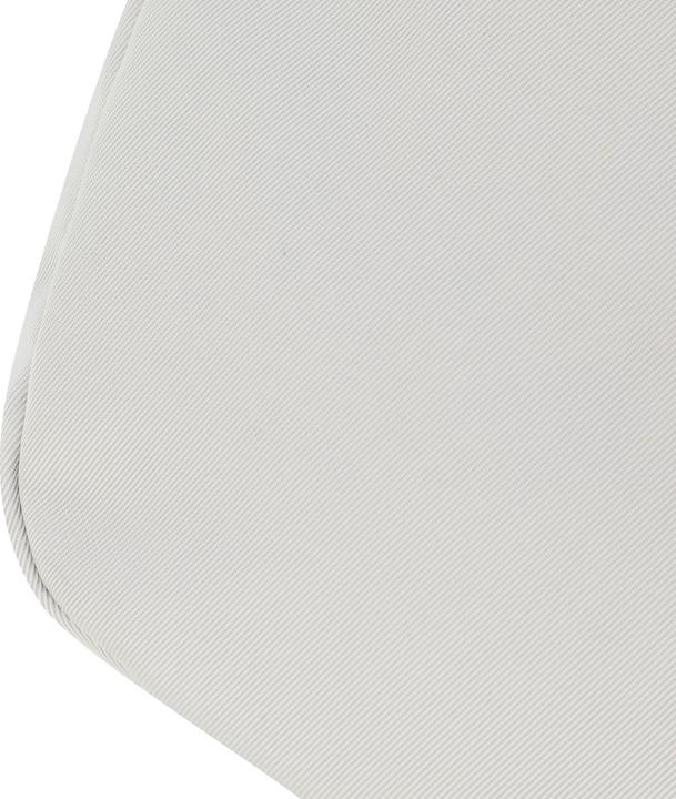 Actual product image Joop! Giocoso Umhängetasche 25 cm