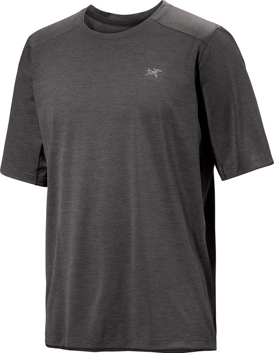 Actual product image Arc'teryx Cormac Crew (S)