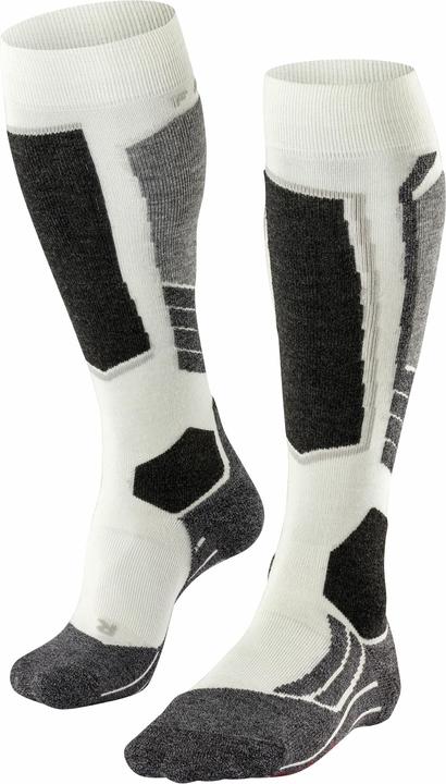 Falke Sk2
