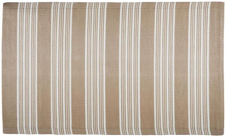 Image du produit Arti Casa Tapis d'extérieur 6as 90x150cm (90 x 150 cm)