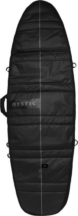 Actual product image Mystic Saga Surfboard Travel Bag