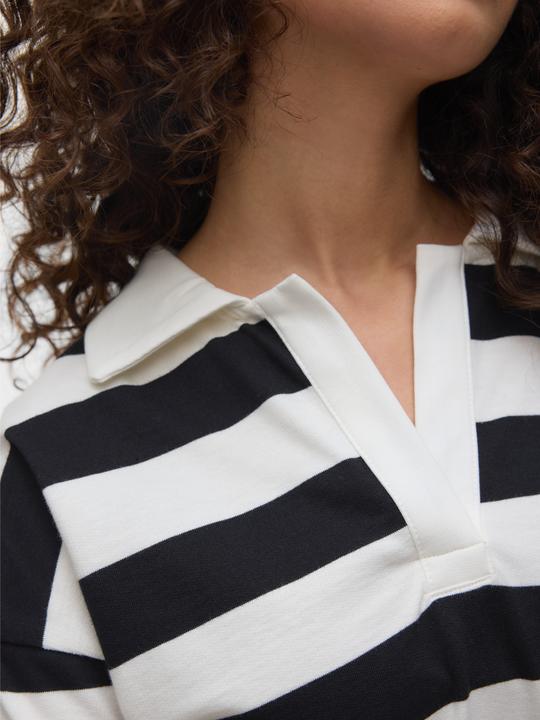 Produktbild Vero Moda SNCLEO Top Top (S)