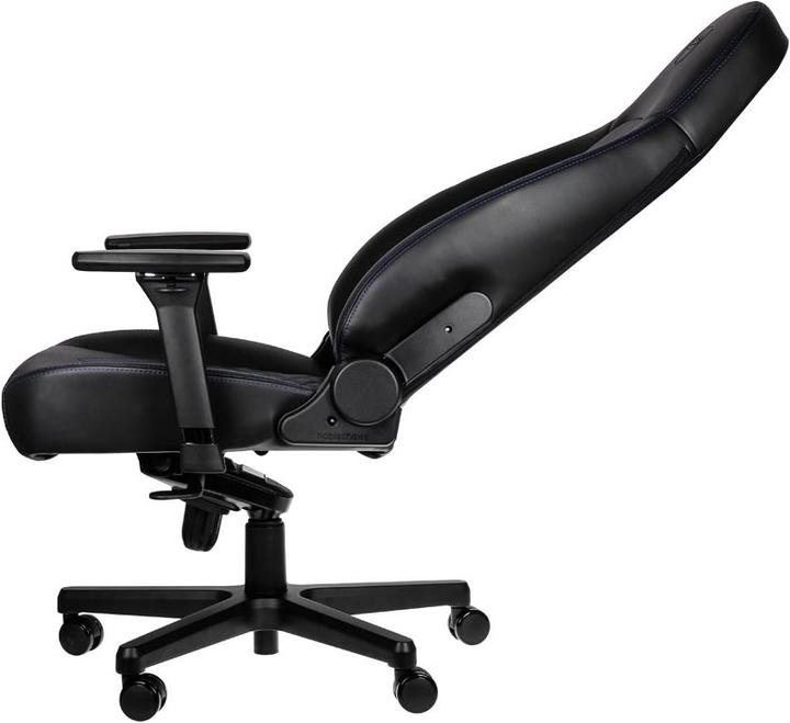 Produktbild noblechairs Icon