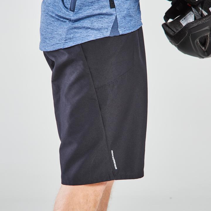 Produktbild Rockrider EXPL 100 (3XL)