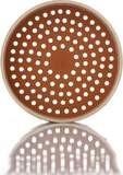 Actual product image Faber-Castell Inc. steam basket (25.40 cm)