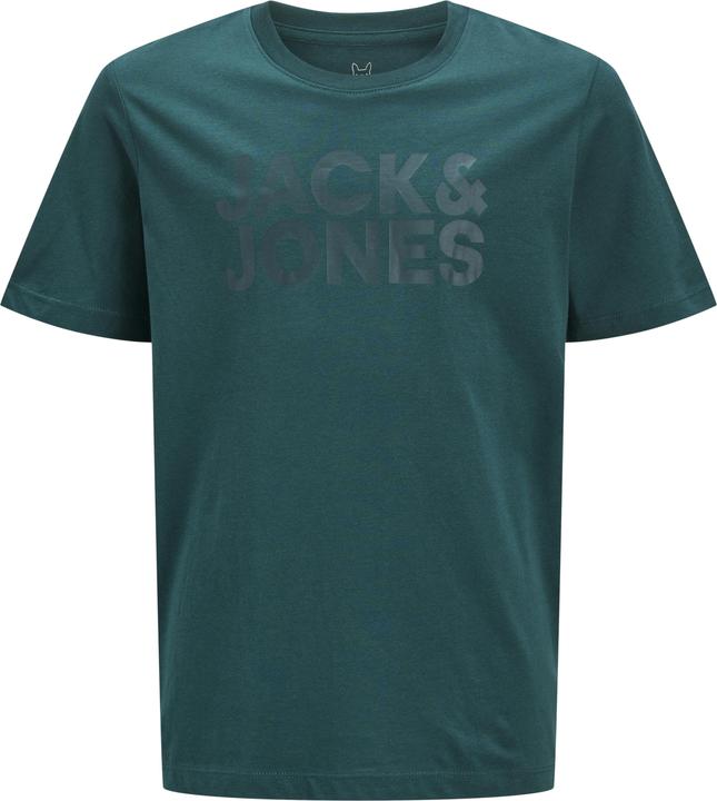 Immagine prodotto Jack & Jones Jjecorp Logo Tee Ss O-Neck Noos Jnr (176)
