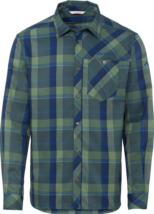 Immagine prodotto Vaude Neshan IV (XL)