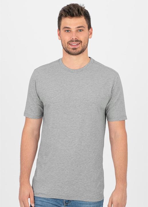 Produktbild JAKO T-Shirt Organic Stretch (4XL)
