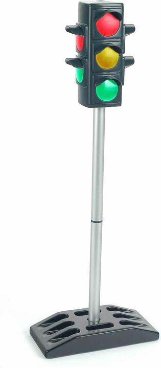 Actual product image Theo Klein Traffic light
