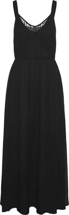 Vero Moda Maxikleid