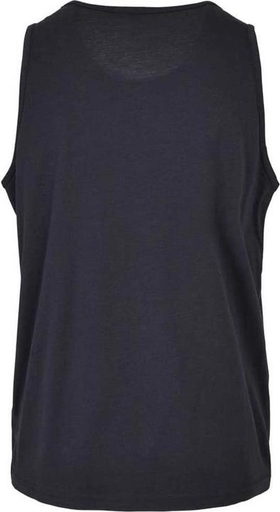 Immagine prodotto Build Your Brand Top senza maniche basic (XXL)
