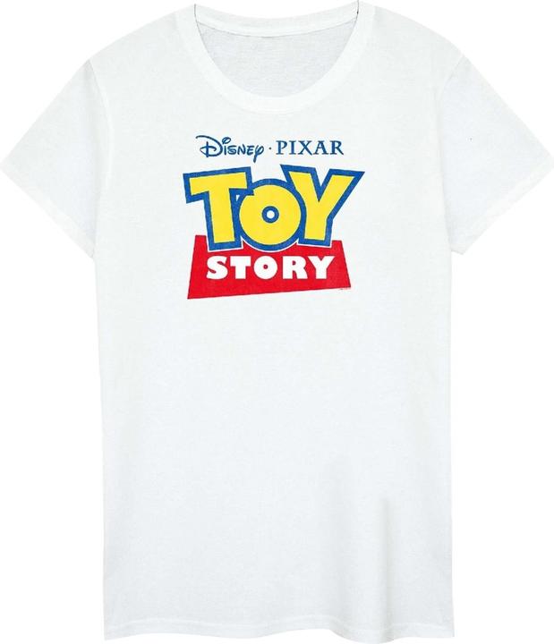 Toy Story TShirt Jungen