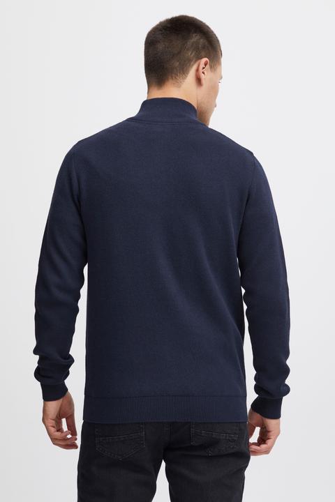 Produktbild Solid SDKayne - Cardigan - 21301053-ME (S)