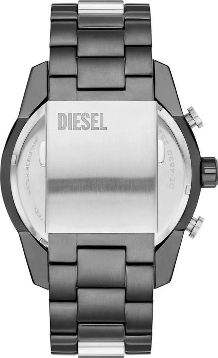 Produktbild Diesel Split (Chronograph, 51 mm)