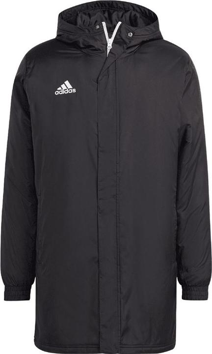 adidas Entrada 22 Stadionjacke Herren