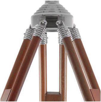 Produktbild Emerio Fn-108740.4