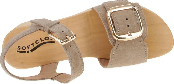 Image du produit Softclox Harriet (42)
