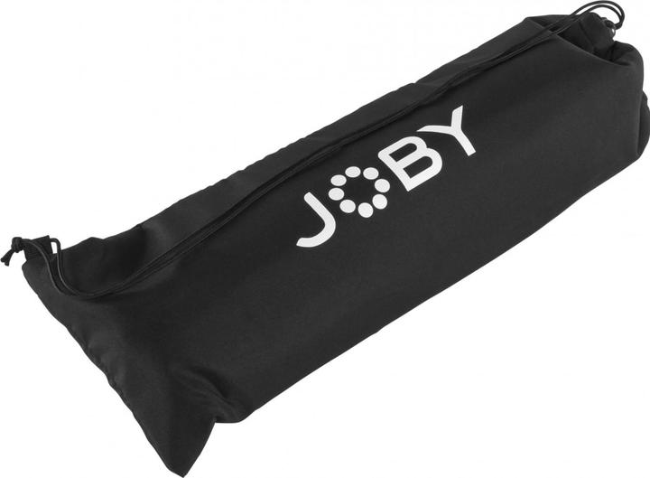 Produktbild Joby Compact Action Kit (Metall)