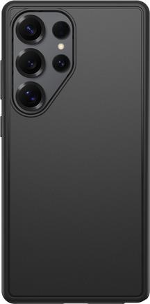 Produktbild OtterBox Symmetry mit Magnets (Samsung Galaxy S25 Ultra)