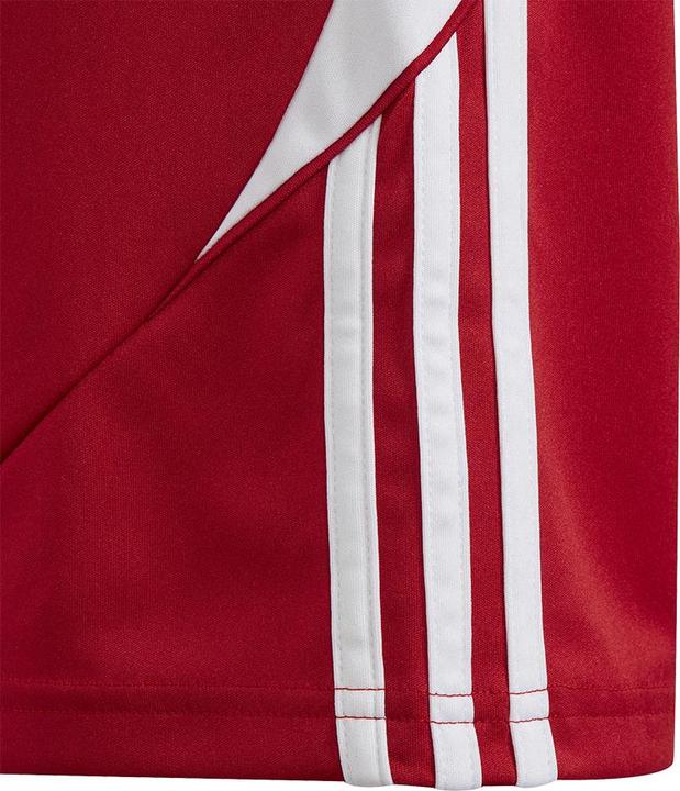 Image du produit adidas TIRO24 SHO Y (140)
