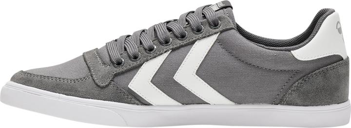 Actual product image hummel Slimmer Stadil Low (36)