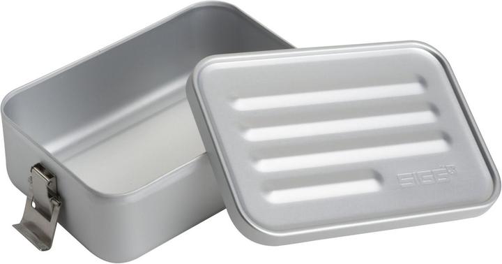 Immagine prodotto Sigg Metal Box Plus S