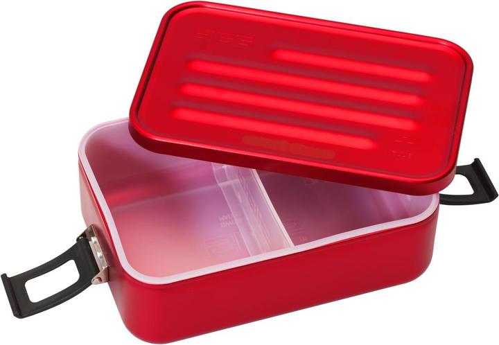Immagine prodotto Sigg Metal Box Plus