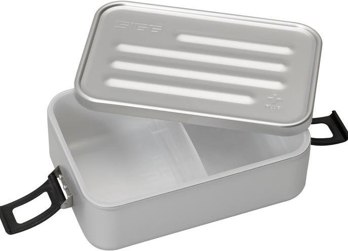 Immagine prodotto Sigg Metal Box Plus S
