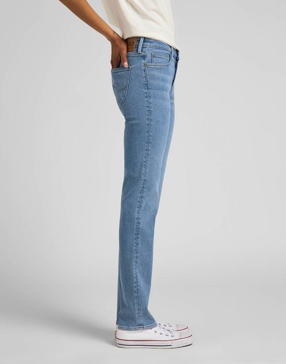 Produktbild Lee Marion Straight (W33/L33)