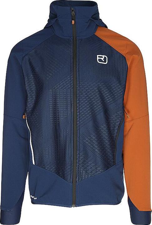 Produktbild Ortovox Col Becchei Jacket (M)