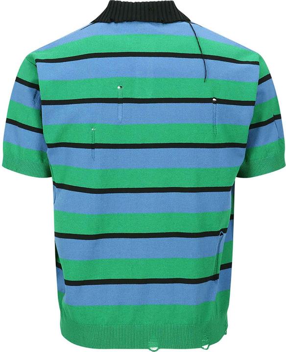 Produktbild Andersson Bell T-shirts And Polos Multicolour (M)
