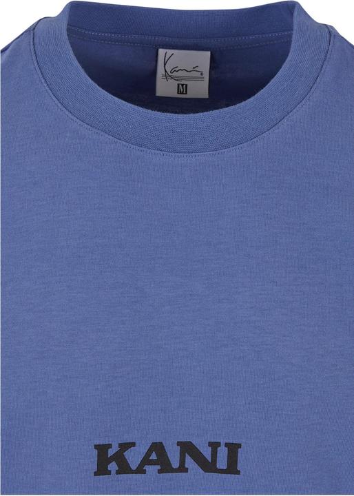 Actual product image Karl Kani KM234-037-2 KK Small Retro Tee (L)