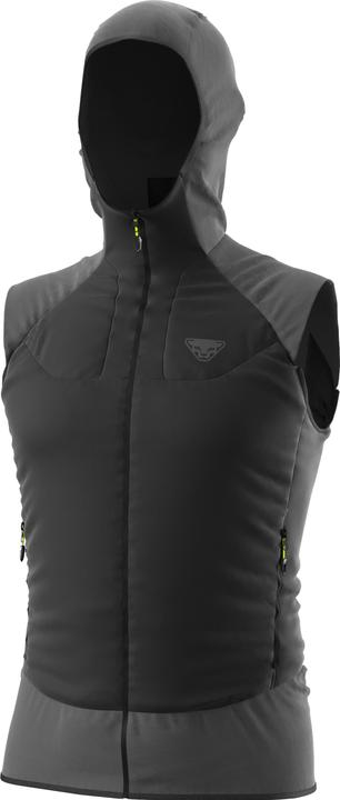 Produktbild Dynafit Mezzalama Polartec® Alpha® Weste (L)