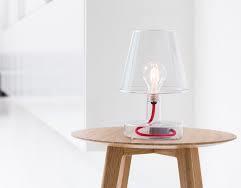 Actual product image Fatboy Transloetje (36.40 lm)