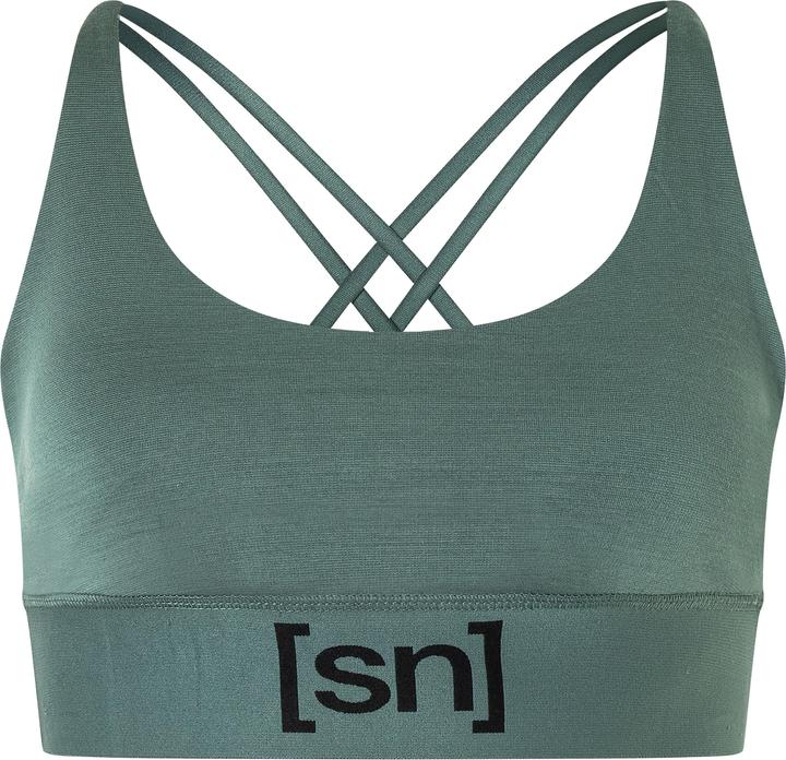 Immagine prodotto Super Natural W Super Top (XL)